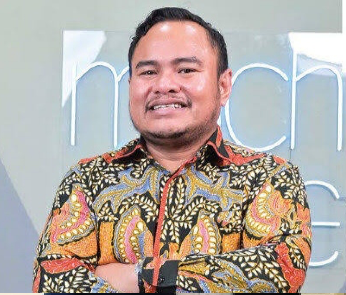 Fakhrul Fulvian