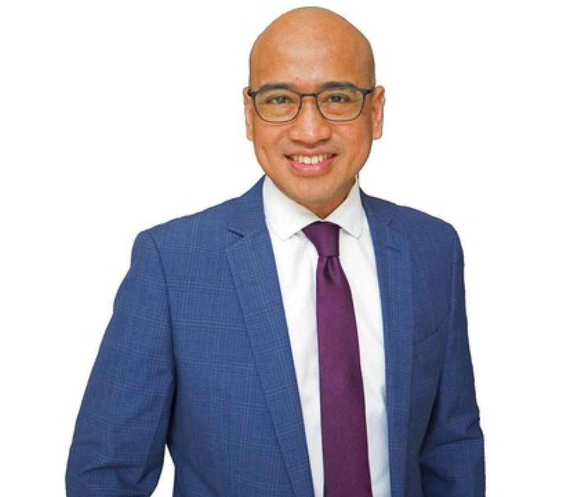 Mulya Amri