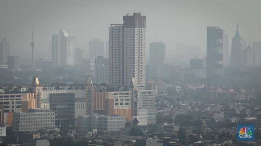 Merajut asa Pertumbuhan Ekonomi dan Rancangan APBN 2025
