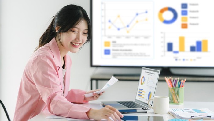 Magang Nasional: Menyalakan Energi Generasi Muda