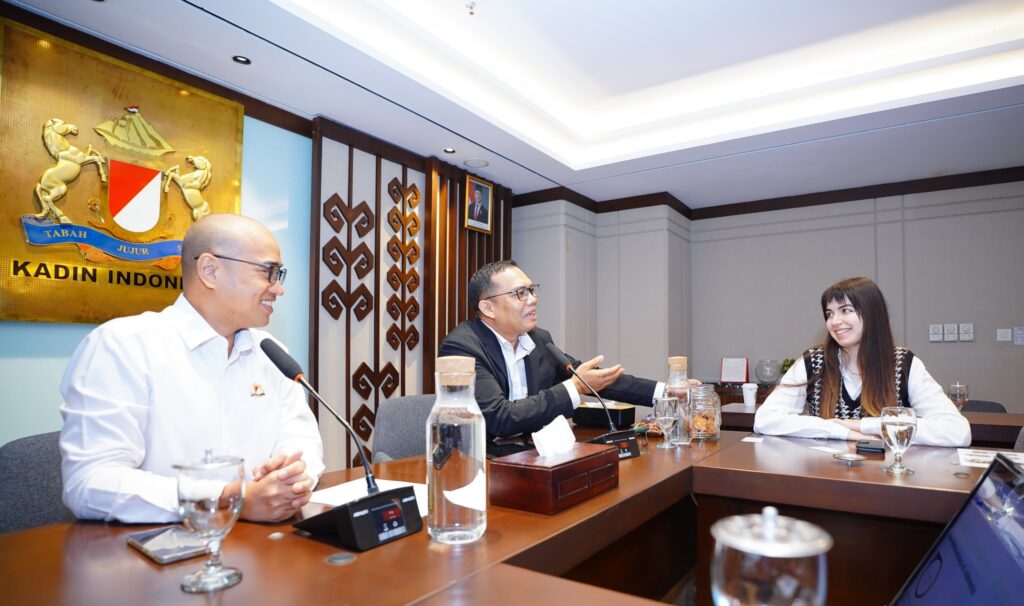 Gallup Survey: State of the Global Workplace 2025 – Tantangan Tenaga Kerja dan Arah Baru Employee Engagement Indonesia