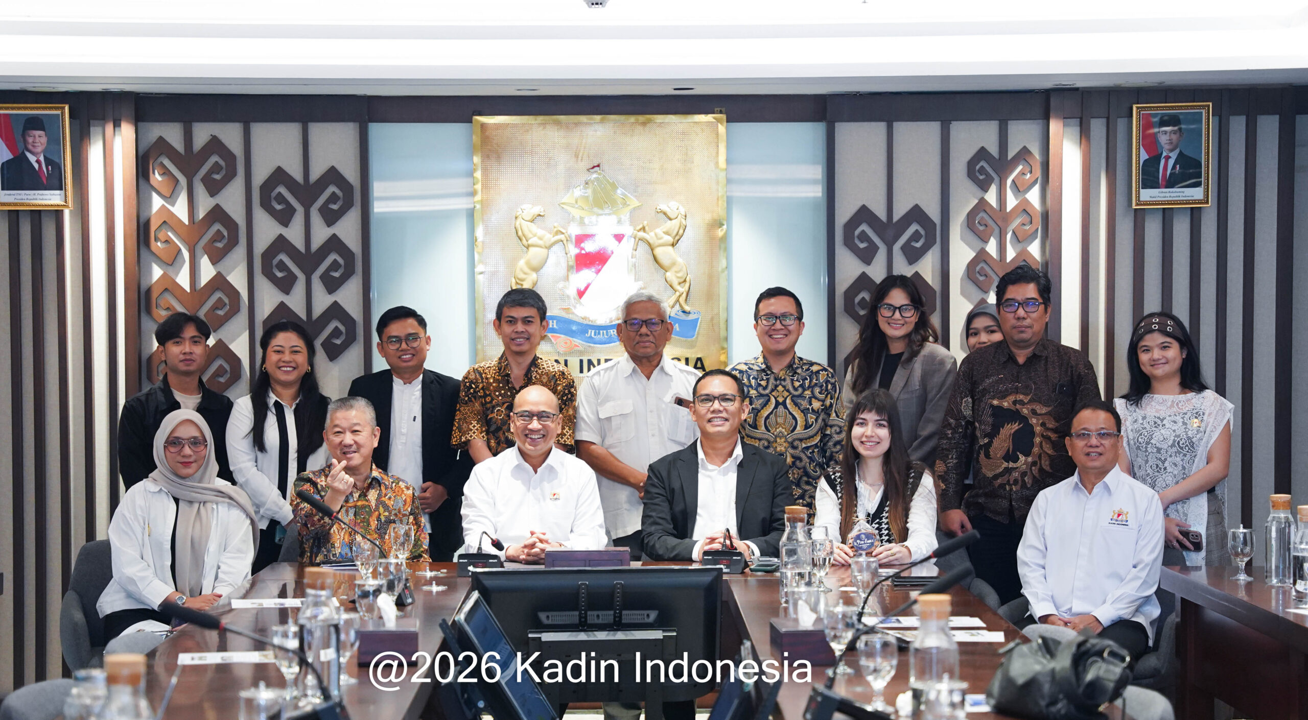 Gallup Survey: State of the Global Workplace 2025 – Tantangan Tenaga Kerja dan Arah Baru Employee Engagement Indonesia