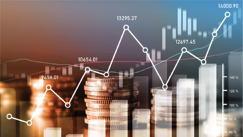 Daily News Summary # 26 February 2026