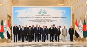 Image Source: TVRI News.