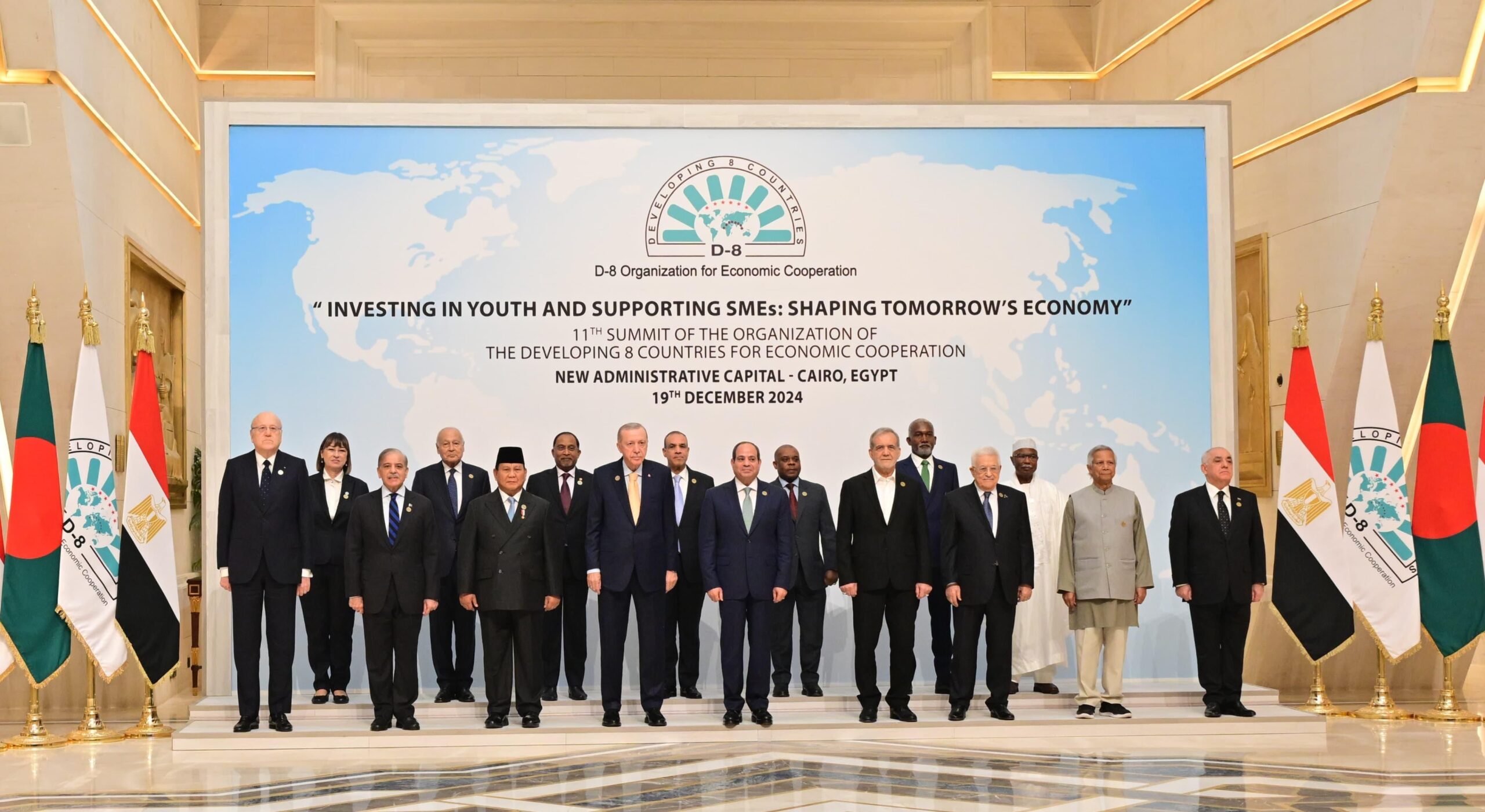 Image Source: TVRI News.