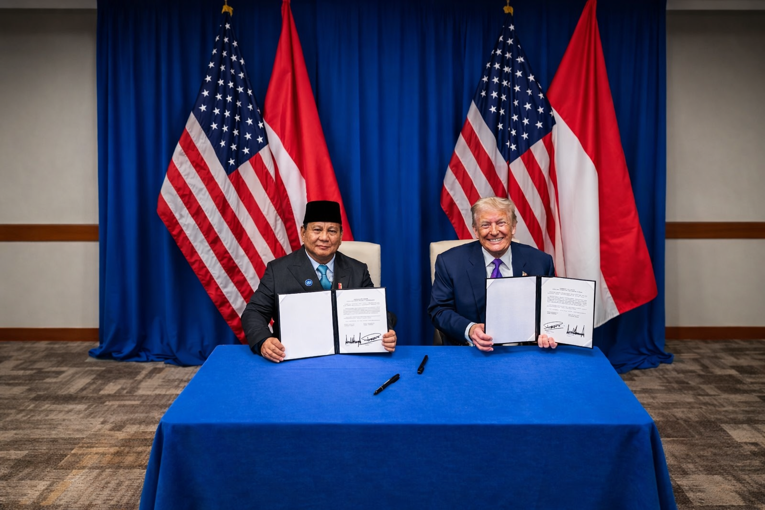 Image Source: Kementerian Sekretariat Negara Republik Indonesia