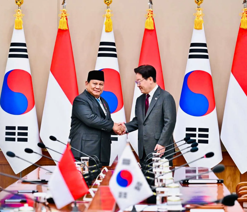 Daily News Summary #2 April 2026