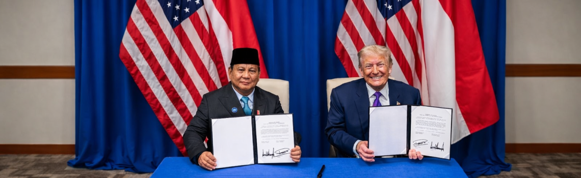 Image Source: Kementerian Sekretariat Negara Republik Indonesia