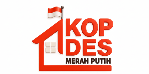 Gemini_Generated_Image_ejeeiyejeeiyejee