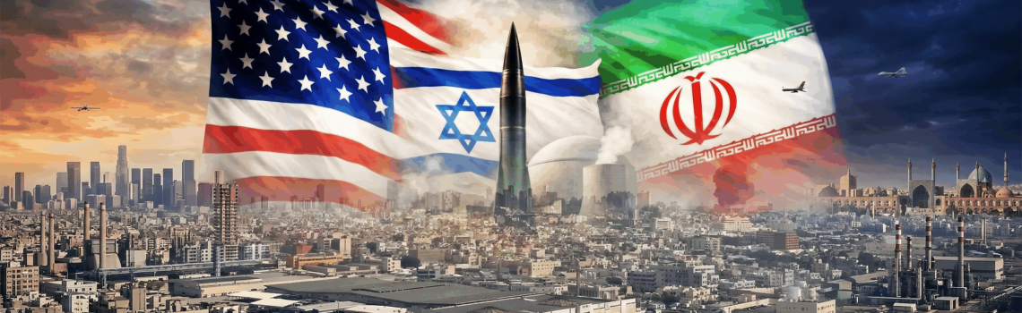 image source : CNBC Indonesia