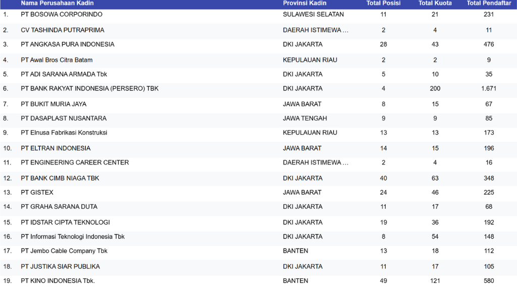 Untitled design (12)